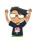 Kyle stern - Facebook
