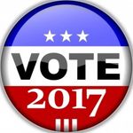 kyle stern - @voteforkylestern2017 - Instagram