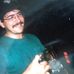 Kyle Stern - Facebook