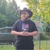 Kyle Stern - Facebook