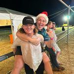Kyle Stern - @_kylestern_ - Instagram