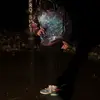 Kyle Stern - @xxxtentacles42o - TikTok