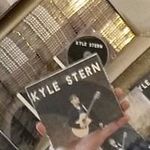 Kyle Stern - @kyle.stern - Instagram