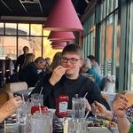 Kyle Stern - @kylestern_ - Instagram