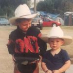 Kyle Stern - @kstern32 - Instagram