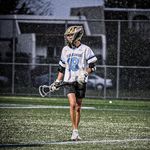 Kyle Stern - @kylestern18 - Instagram