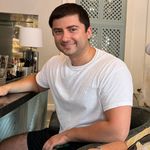 @kyle_stern - Instagram