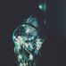 Kyle Stern - Facebook