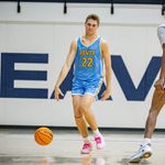 Kyle Sternberg - @kylesternberg_ - Instagram