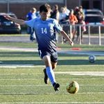 Kyle Sternberg - @kyle_sternberg1220 - Instagram