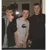 Kylestern71 - @kylestern71 - TikTok