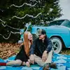 Kylxx_Stxrn - @kylee.stern - TikTok