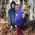 Kyle April Sterner - @sterner344 - Instagram
