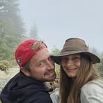 Kyle S. Sterner - Facebook