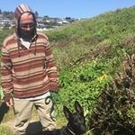 Kyle Scott Sterner - @kylesterner21 - Instagram