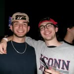 Kyle Sterner - @kyle__sterner - Instagram