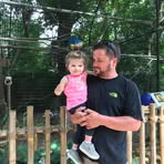 Kyle Sterner - Facebook