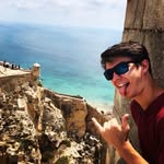 Kyle Sterner - @kyle.sterner2 - Instagram