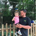 Kyle Sterner - @kyle.sterner.984 - Instagram