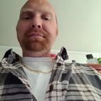 Kyle Sterner - Facebook