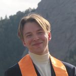 Kyle Sterner - @kws____11 - Instagram