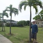 Kyle Sterner - @sternerkyle - Instagram