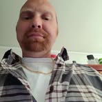 Kyle Sterner - Facebook