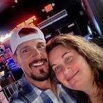 Kyle Sterner - @kylesterner133 - Instagram