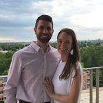 Kyle Sterner - @hetterberg - Instagram