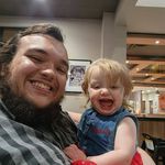 Kyle Sterner - @nerdbrotechrepair - Instagram