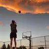 kyle_sterner - @kylesterner11 - TikTok