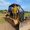 Kyle Sterner - @smokey_bear1 - TikTok