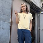 Kyler Sterner - @kyler.sterners - Instagram
