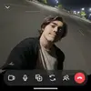 relykrenrets - @kylersterner - TikTok