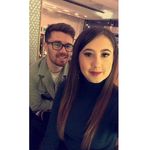 Kyle - @kyle_steward - Instagram