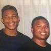 KyleSteward - @kylesteward3 - TikTok