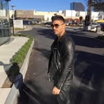 Kyle Steward - @ste_ward376 - Instagram