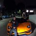 Kyle Steward - Facebook
