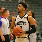Kyle Steward - @kst3ward - Instagram