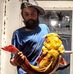 Kyle Steward - Facebook