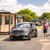 Kyle Steward - Facebook