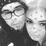kyle steward - @k40.666 - Instagram