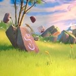 Kyle Steward - @artbykylesteward - Instagram