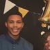 Kyle Steward - Facebook