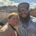 Kyle Steward - Facebook