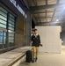 Kyle Steward Bautista Sarez - Facebook