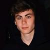 Kyle steward - @kylesteward_ - TikTok