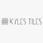 _KylesTiles - @_kylestiles - Instagram