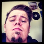 Kyle G - @kylestiles - Instagram