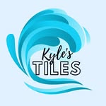 Kyle Henderson - @kyles_tiles1 - Instagram